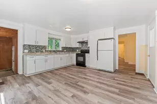 942 Winslows Mills Rd, Waldoboro, ME 04572 - Photo 12