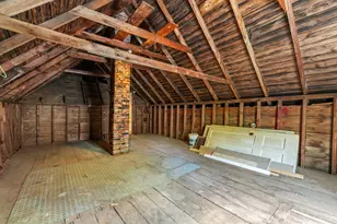 942 Winslows Mills Rd, Waldoboro, ME 04572 - Photo 26