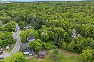 942 Winslows Mills Rd, Waldoboro, ME 04572 - Photo 64