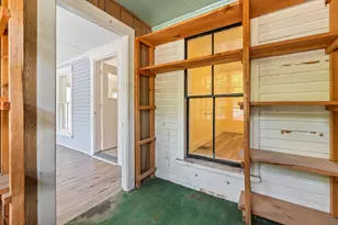942 Winslows Mills Rd, Waldoboro, ME 04572 - Photo 14