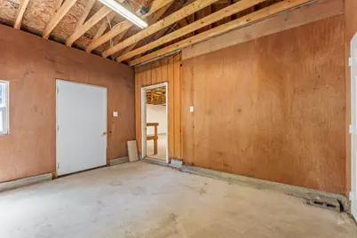 942 Winslows Mills Road, Waldoboro, ME 04572 - Photo 42