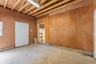 942 Winslows Mills Rd, Waldoboro, ME 04572 - Photo 42