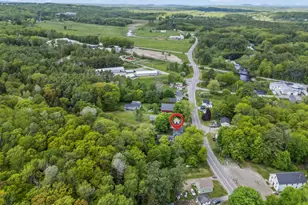 942 Winslows Mills Rd, Waldoboro, ME 04572 - Photo 70
