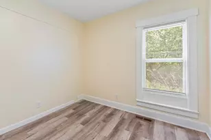942 Winslows Mills Rd, Waldoboro, ME 04572 - Photo 28