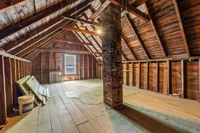 942 Winslows Mills Road, Waldoboro, ME 04572 - Photo 40