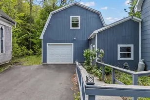 942 Winslows Mills Rd, Waldoboro, ME 04572 - Photo 6