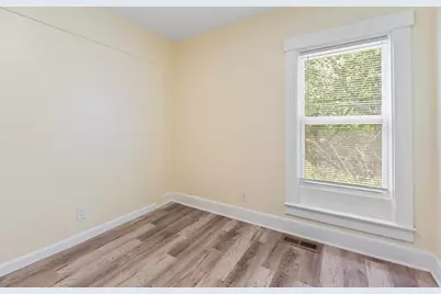 942 Winslows Mills Road, Waldoboro, ME 04572 - Photo 28