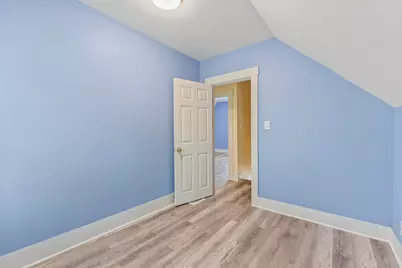 942 Winslows Mills Road, Waldoboro, ME 04572 - Photo 38