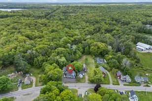 942 Winslows Mills Rd, Waldoboro, ME 04572 - Photo 68