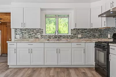 942 Winslows Mills Road, Waldoboro, ME 04572 - Photo 14