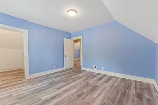 942 Winslows Mills Rd, Waldoboro, ME 04572 - Photo 34