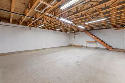 942 Winslows Mills Road, Waldoboro, ME 04572 - Photo 44