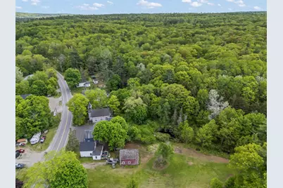 942 Winslows Mills Road, Waldoboro, ME 04572 - Photo 64
