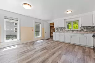 942 Winslows Mills Rd, Waldoboro, ME 04572 - Photo 16