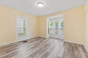 942 Winslows Mills Rd, Waldoboro, ME 04572 - Photo 24