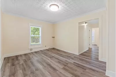 942 Winslows Mills Road, Waldoboro, ME 04572 - Photo 10