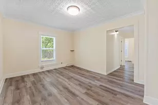 942 Winslows Mills Rd, Waldoboro, ME 04572 - Photo 10