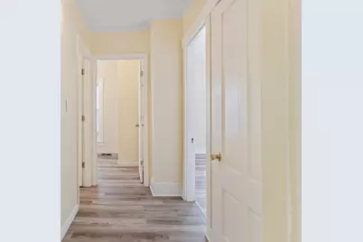 942 Winslows Mills Road, Waldoboro, ME 04572 - Photo 22