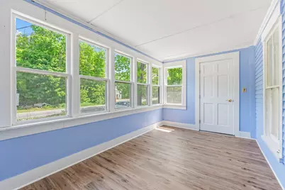 942 Winslows Mills Road, Waldoboro, ME 04572 - Photo 18
