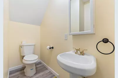 942 Winslows Mills Road, Waldoboro, ME 04572 - Photo 32