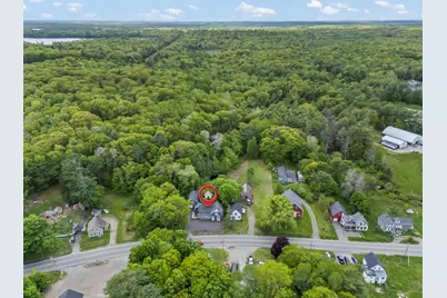 942 Winslows Mills Road, Waldoboro, ME 04572 - Photo 68