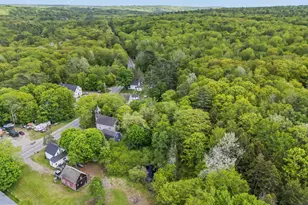 942 Winslows Mills Rd, Waldoboro, ME 04572 - Photo 38