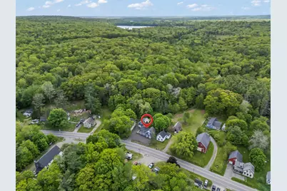 942 Winslows Mills Road, Waldoboro, ME 04572 - Photo 66