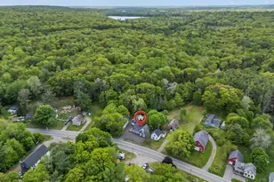 942 Winslows Mills Rd, Waldoboro, ME 04572 - Photo 66