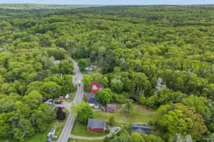 942 Winslows Mills Rd, Waldoboro, ME 04572 - Photo 42