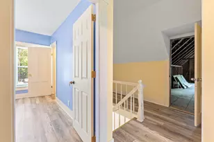 942 Winslows Mills Rd, Waldoboro, ME 04572 - Photo 20