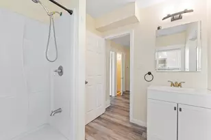 942 Winslows Mills Rd, Waldoboro, ME 04572 - Photo 18