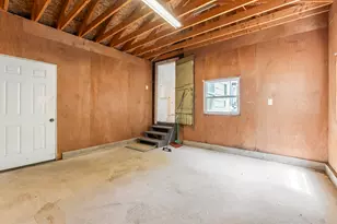942 Winslows Mills Rd, Waldoboro, ME 04572 - Photo 28
