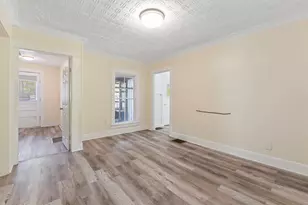 942 Winslows Mills Rd, Waldoboro, ME 04572 - Photo 8