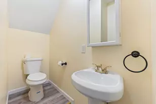 942 Winslows Mills Rd, Waldoboro, ME 04572 - Photo 32