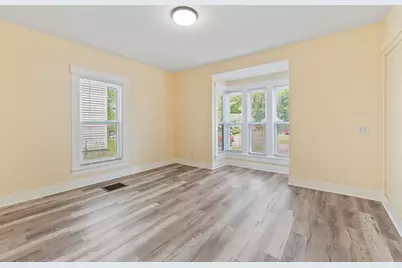 942 Winslows Mills Road, Waldoboro, ME 04572 - Photo 24
