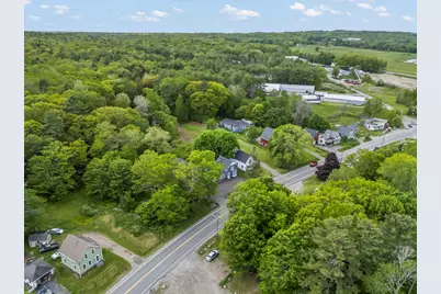 942 Winslows Mills Road, Waldoboro, ME 04572 - Photo 60