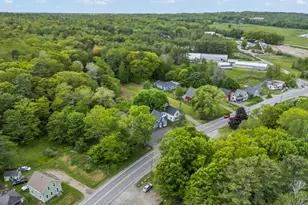 942 Winslows Mills Rd, Waldoboro, ME 04572 - Photo 60