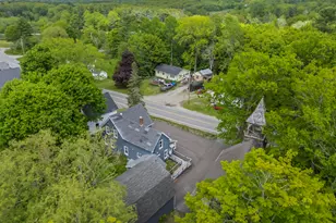 942 Winslows Mills Rd, Waldoboro, ME 04572 - Photo 34