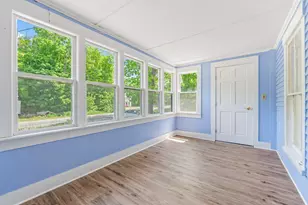 942 Winslows Mills Rd, Waldoboro, ME 04572 - Photo 18
