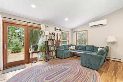 25 Jeffrey Woods Road, Windham, ME 04062 - Photo 6
