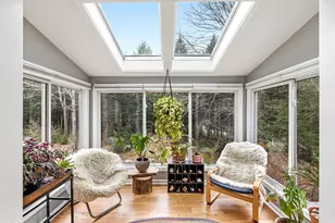 25 Jeffrey Woods Rd, Windham, ME 04062 - Photo 2