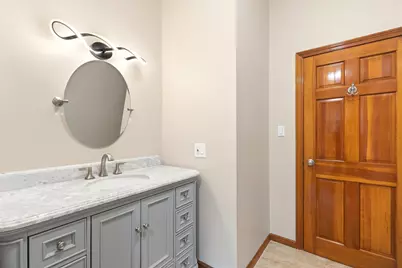 25 Jeffrey Woods Road, Windham, ME 04062 - Photo 52