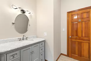 25 Jeffrey Woods Rd, Windham, ME 04062 - Photo 52