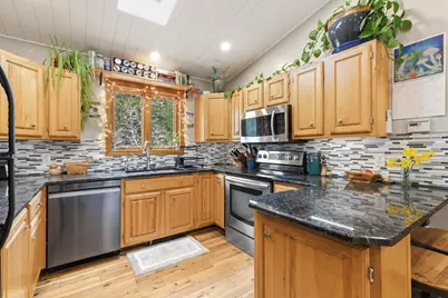 25 Jeffrey Woods Road, Windham, ME 04062 - Photo 4