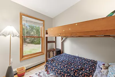 25 Jeffrey Woods Road, Windham, ME 04062 - Photo 50