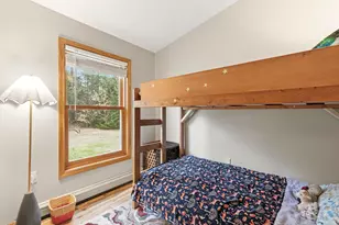25 Jeffrey Woods Rd, Windham, ME 04062 - Photo 50