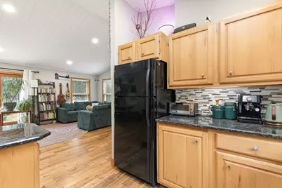 25 Jeffrey Woods Road, Windham, ME 04062 - Photo 16
