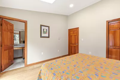 25 Jeffrey Woods Road, Windham, ME 04062 - Photo 22