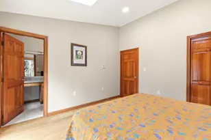 25 Jeffrey Woods Rd, Windham, ME 04062 - Photo 22