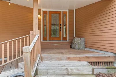 25 Jeffrey Woods Road, Windham, ME 04062 - Photo 38
